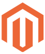 magento logo