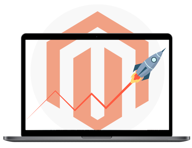 Boost your Magento Store Performance By 300%