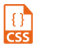 CSS and JavaScript