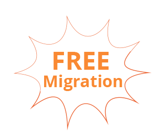 Free Migration