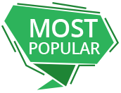 MOST POPULAR