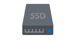 Magento SSD Cloud