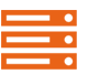 Web server checks