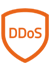 ddos protection