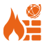 web application firewalls